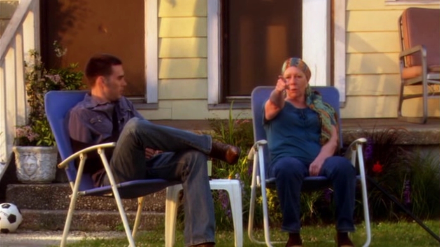Charmed-Online-dot-nl_ArmyWives2x06-0903.jpg