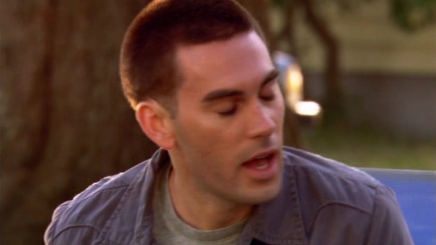 Charmed-Online-dot-nl_ArmyWives2x06-0918.jpg