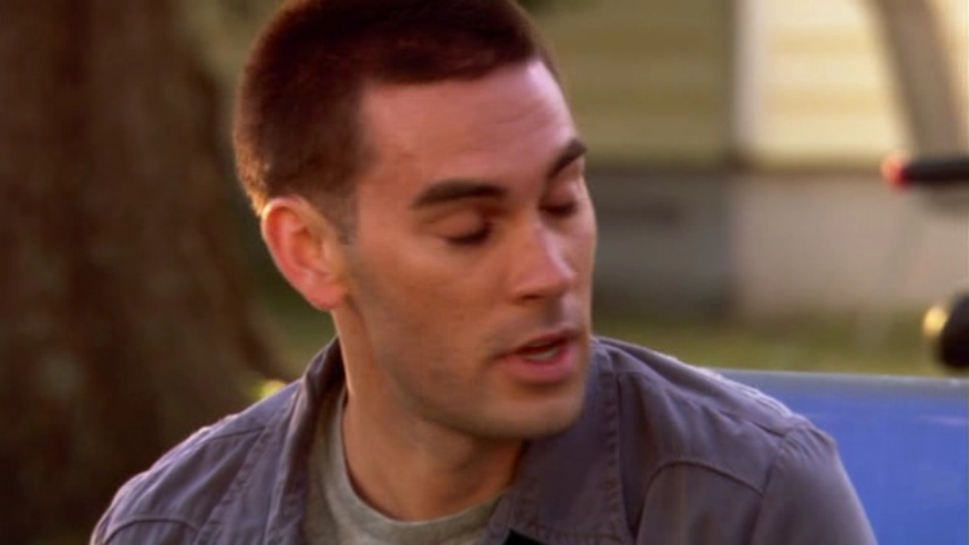 Charmed-Online-dot-nl_ArmyWives2x06-0922.jpg