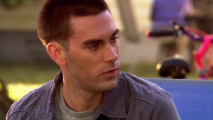 Charmed-Online-dot-nl_ArmyWives2x06-0925.jpg