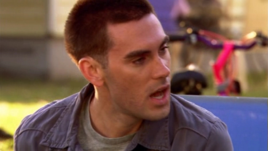 Charmed-Online-dot-nl_ArmyWives2x06-0927.jpg