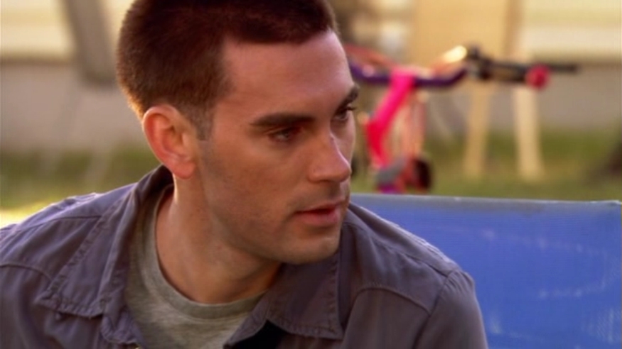Charmed-Online-dot-nl_ArmyWives2x06-0928.jpg