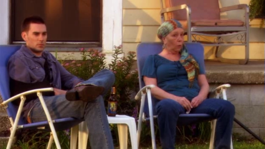 Charmed-Online-dot-nl_ArmyWives2x06-0937.jpg