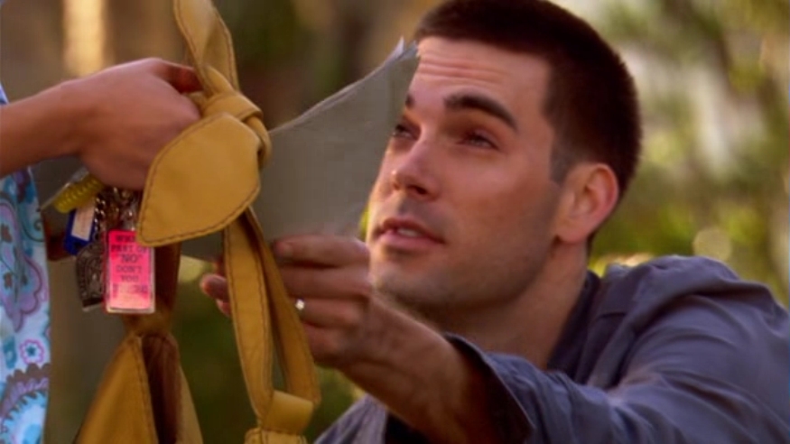 Charmed-Online-dot-nl_ArmyWives2x06-0953.jpg