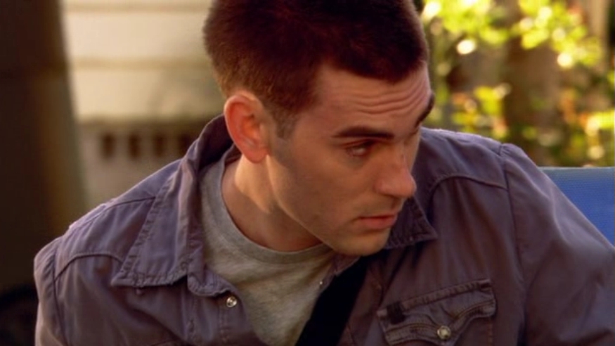 Charmed-Online-dot-nl_ArmyWives2x06-0959.jpg