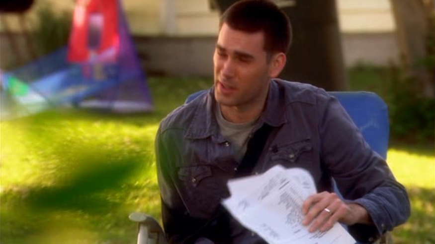 Charmed-Online-dot-nl_ArmyWives2x06-0963.jpg