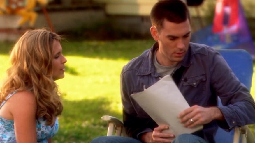 Charmed-Online-dot-nl_ArmyWives2x06-0974.jpg