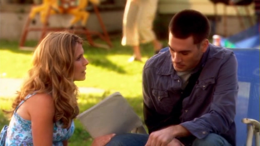 Charmed-Online-dot-nl_ArmyWives2x06-0977.jpg