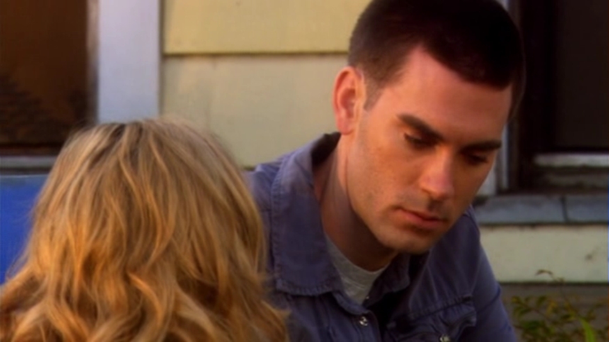Charmed-Online-dot-nl_ArmyWives2x06-0986.jpg