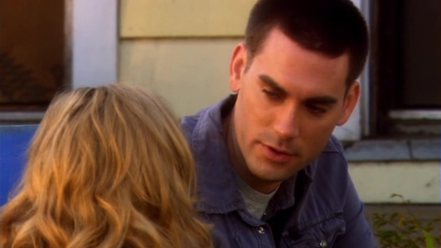 Charmed-Online-dot-nl_ArmyWives2x06-0987.jpg