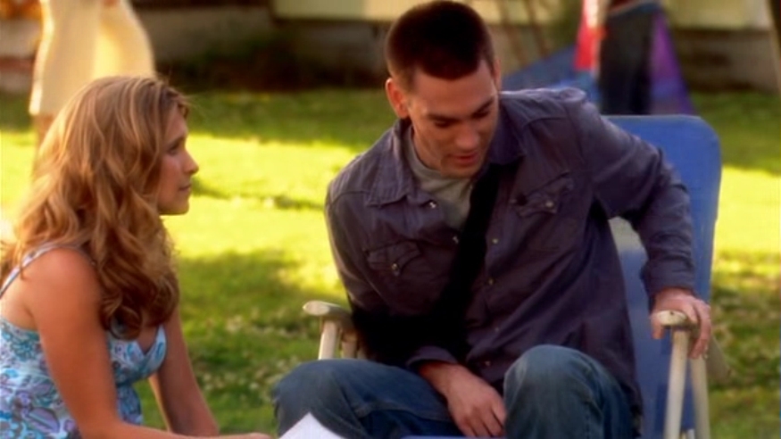Charmed-Online-dot-nl_ArmyWives2x06-0991.jpg