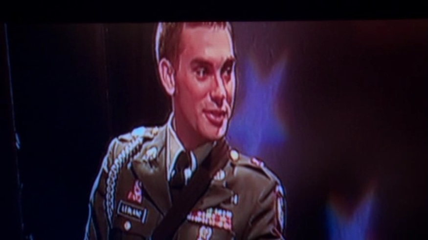 Charmed-Online-dot-nl_ArmyWives2x06-2154.jpg