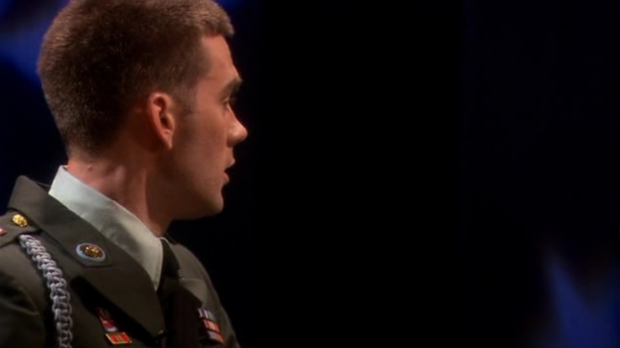 Charmed-Online-dot-nl_ArmyWives2x06-2169.jpg