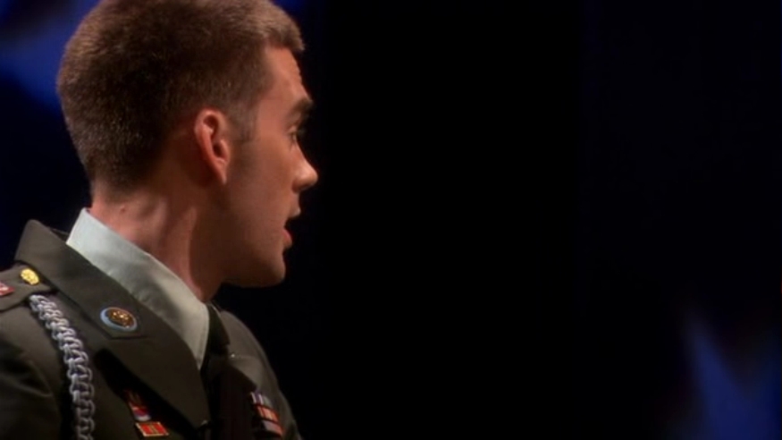Charmed-Online-dot-nl_ArmyWives2x06-2170.jpg