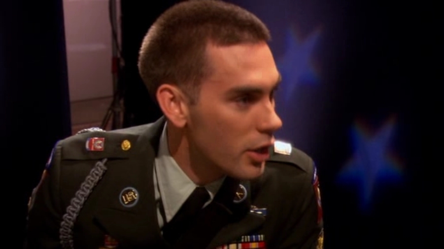 Charmed-Online-dot-nl_ArmyWives2x06-2187.jpg Charmed-Online-dot-nl_ArmyWives2x06-2187.jpg