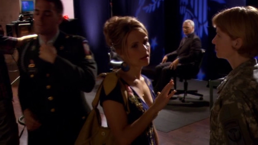 Charmed-Online-dot-nl_ArmyWives2x06-2195.jpg