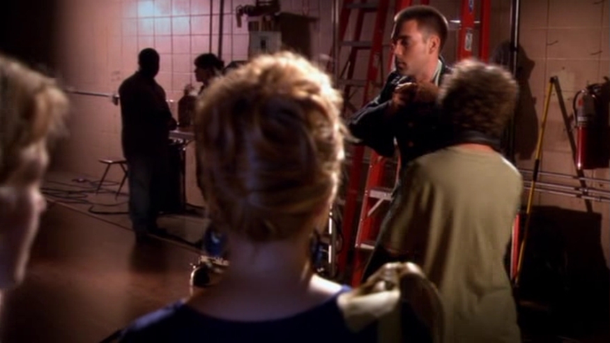 Charmed-Online-dot-nl_ArmyWives2x06-2200.jpg