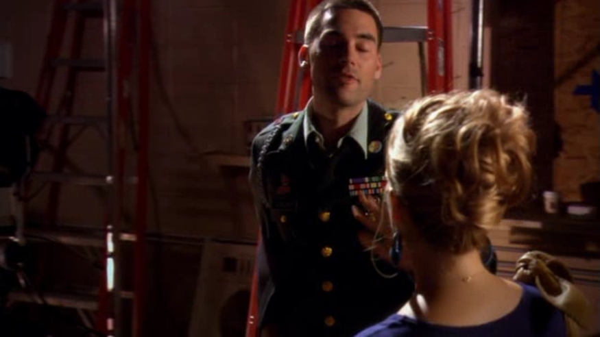 Charmed-Online-dot-nl_ArmyWives2x06-2204.jpg