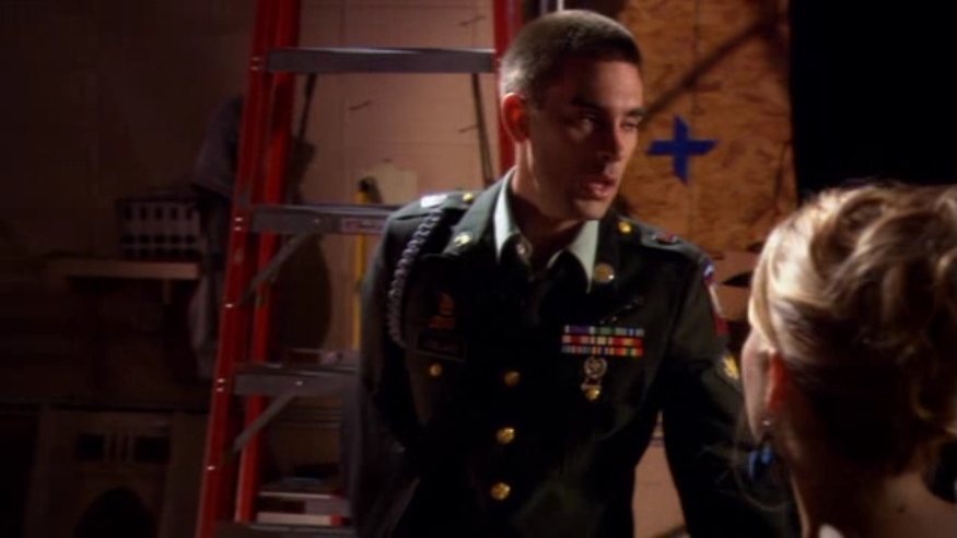 Charmed-Online-dot-nl_ArmyWives2x06-2205.jpg Charmed-Online-dot-nl_ArmyWives2x06-2205.jpg