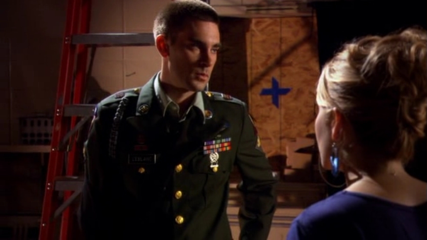 Charmed-Online-dot-nl_ArmyWives2x06-2211.jpg