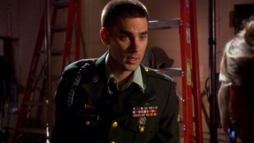 Charmed-Online-dot-nl_ArmyWives2x06-2226.jpg