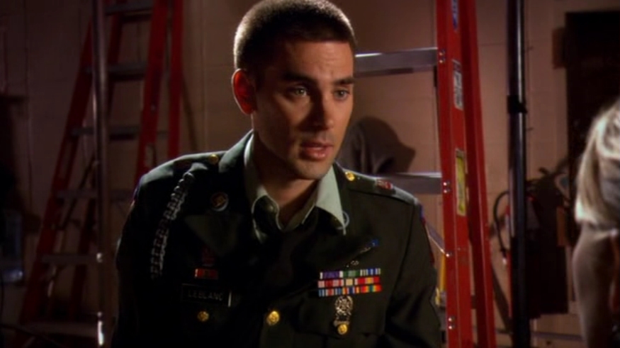 Charmed-Online-dot-nl_ArmyWives2x06-2227.jpg