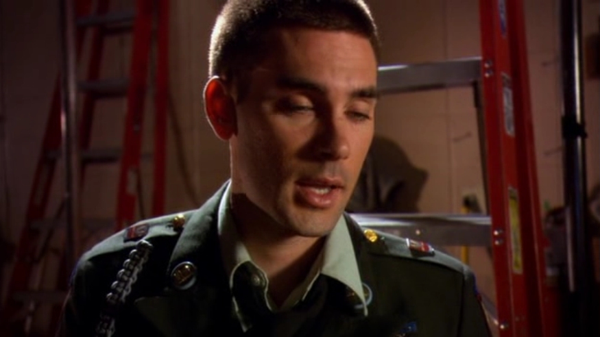 Charmed-Online-dot-nl_ArmyWives2x06-2234.jpg