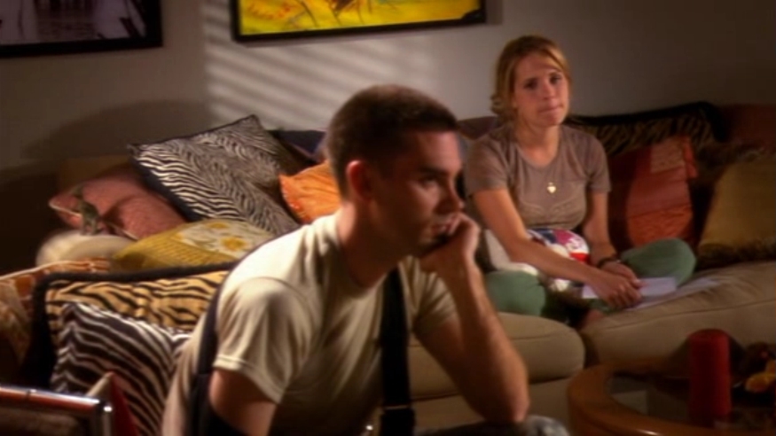 Charmed-Online-dot-nl_ArmyWives2x06-2348.jpg