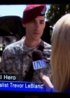 Charmed-Online-dot-nl_ArmyWives2x06-0692.jpg