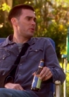 Charmed-Online-dot-nl_ArmyWives2x06-0881.jpg