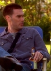 Charmed-Online-dot-nl_ArmyWives2x06-0882.jpg