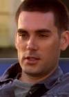 Charmed-Online-dot-nl_ArmyWives2x06-0890.jpg