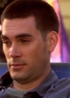 Charmed-Online-dot-nl_ArmyWives2x06-0895.jpg