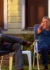 Charmed-Online-dot-nl_ArmyWives2x06-0903.jpg