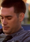 Charmed-Online-dot-nl_ArmyWives2x06-0910.jpg