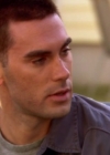 Charmed-Online-dot-nl_ArmyWives2x06-0924.jpg