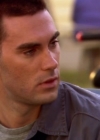 Charmed-Online-dot-nl_ArmyWives2x06-0926.jpg