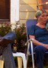 Charmed-Online-dot-nl_ArmyWives2x06-0937.jpg