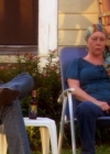 Charmed-Online-dot-nl_ArmyWives2x06-0939.jpg