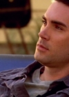 Charmed-Online-dot-nl_ArmyWives2x06-0948.jpg
