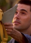 Charmed-Online-dot-nl_ArmyWives2x06-0953.jpg