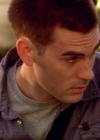 Charmed-Online-dot-nl_ArmyWives2x06-0959.jpg