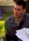 Charmed-Online-dot-nl_ArmyWives2x06-0963.jpg