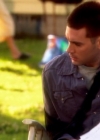 Charmed-Online-dot-nl_ArmyWives2x06-0971.jpg