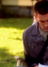 Charmed-Online-dot-nl_ArmyWives2x06-0972.jpg
