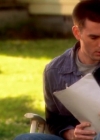 Charmed-Online-dot-nl_ArmyWives2x06-0974.jpg