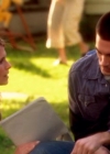 Charmed-Online-dot-nl_ArmyWives2x06-0977.jpg