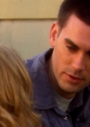Charmed-Online-dot-nl_ArmyWives2x06-0987.jpg