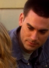 Charmed-Online-dot-nl_ArmyWives2x06-0988.jpg