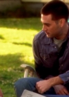 Charmed-Online-dot-nl_ArmyWives2x06-0990.jpg